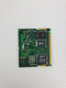 Toshiba ZA2314P04 WIFI Wireless Card 02UT52483849