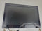 HP Probook 4510S Laptop Replacement Screen - Untested