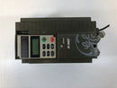 GE Drive AF-300E$ 6KAF343005E$A1 Variable Frequency Drive