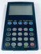 Allen-Bradley 20-HIM-A3 Keypad Series A
