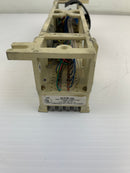 Simeon Communication Circuit Accessory M2-5T-86L-125R