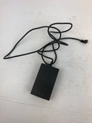 HP 91-53208 AC Adapter/Power Supply AC100-240V