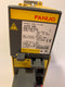 Fanuc A06B-6240-H106 Servo Amplifier