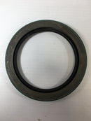 Chicago-Rawhide Oil Seal 34985