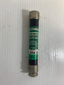 Littlefuse Time Delay Fuse LLSRK 30 Amps