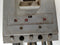 Westinghouse HMA3800F Circuit Breaker 3-Pole 800A