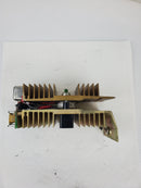 Reliance Electronic 86474-S Rectifier Stack