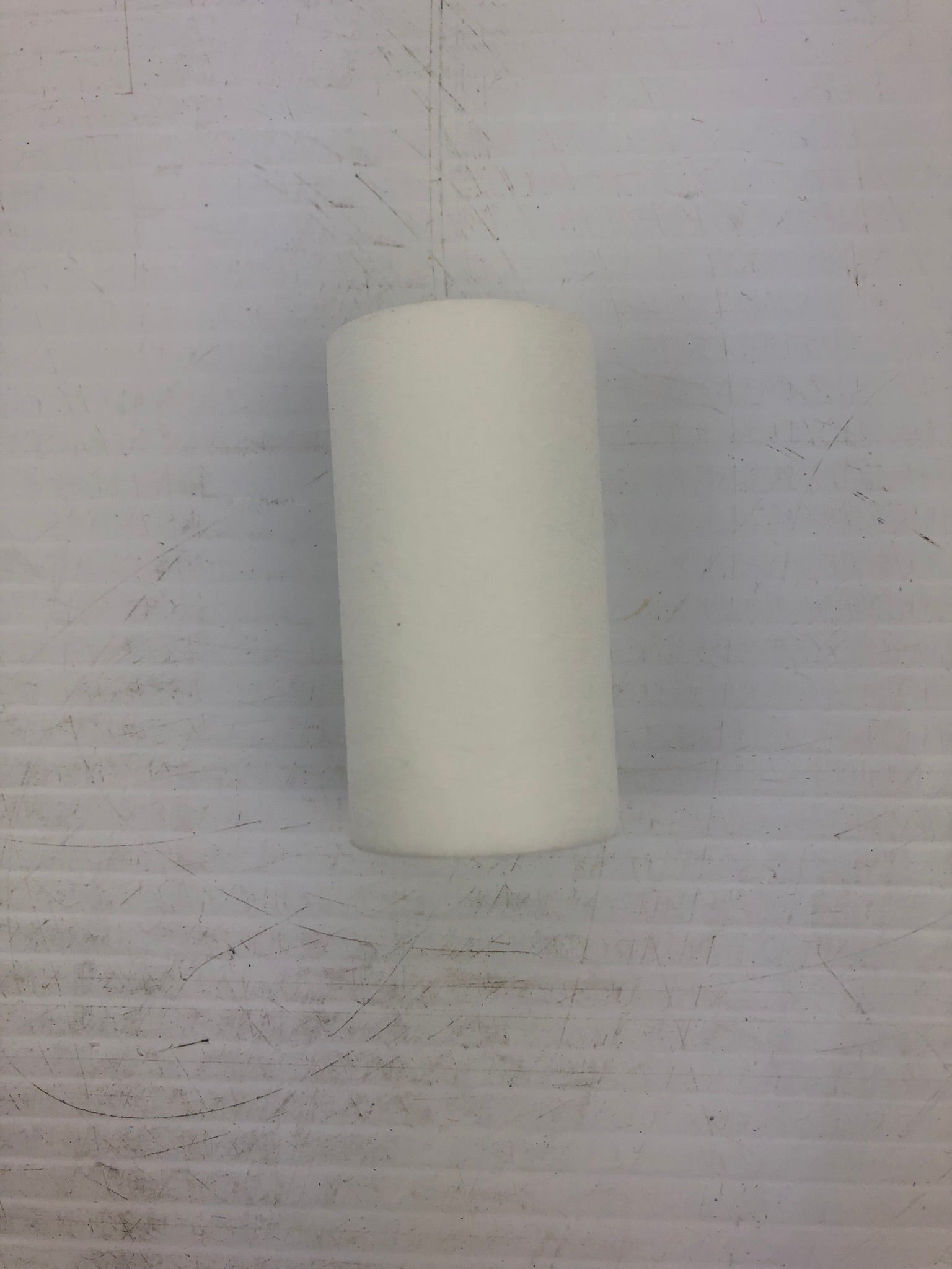 SMC AF40P-060S Filter Cartridge