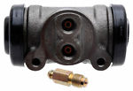 Raybestos Drum Brake Wheel Cylinder WC28661