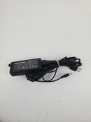 Replacement AC Adaptor N18061 Power Supply Cord For Zebra Label Printer