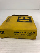 CAT 2D-6516 Roller A Caterpillar 2D6516
