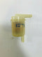 Pro-Tec/ Wix Fuel Filter 33087 Lot of 11