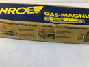 Monroe Gas-Magnum Shock 34932