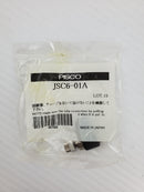 Pisco JSC6-01A Throttle Valve 507003