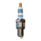 DENSO Iridium Spark Plugs IW27 5317 (4 pack)