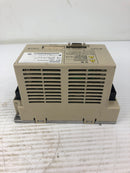 Yaskawa Electric SGDR-SDA060A01B Servopack Drive Ver. 02000