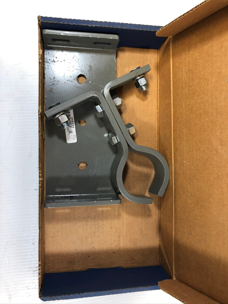 Martin 9TF226 Screw Conveyor Hanger Bearing Mounting Bracket