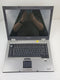 Toshiba Windows Vista PTA83U-0F304U Laptop Tecra A8-EZ8512 - Parts Only