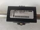 Tolomatic MGC100 SK4.5 FL Pneumatic Cylinder