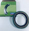 SKF Oil Seal 32502