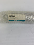 SMC Pneumatic Air Cylinder CM2B40-35