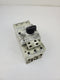 Allen-Bradley 140-CMN-6300 Series C Motor Starter Circuit Breaker