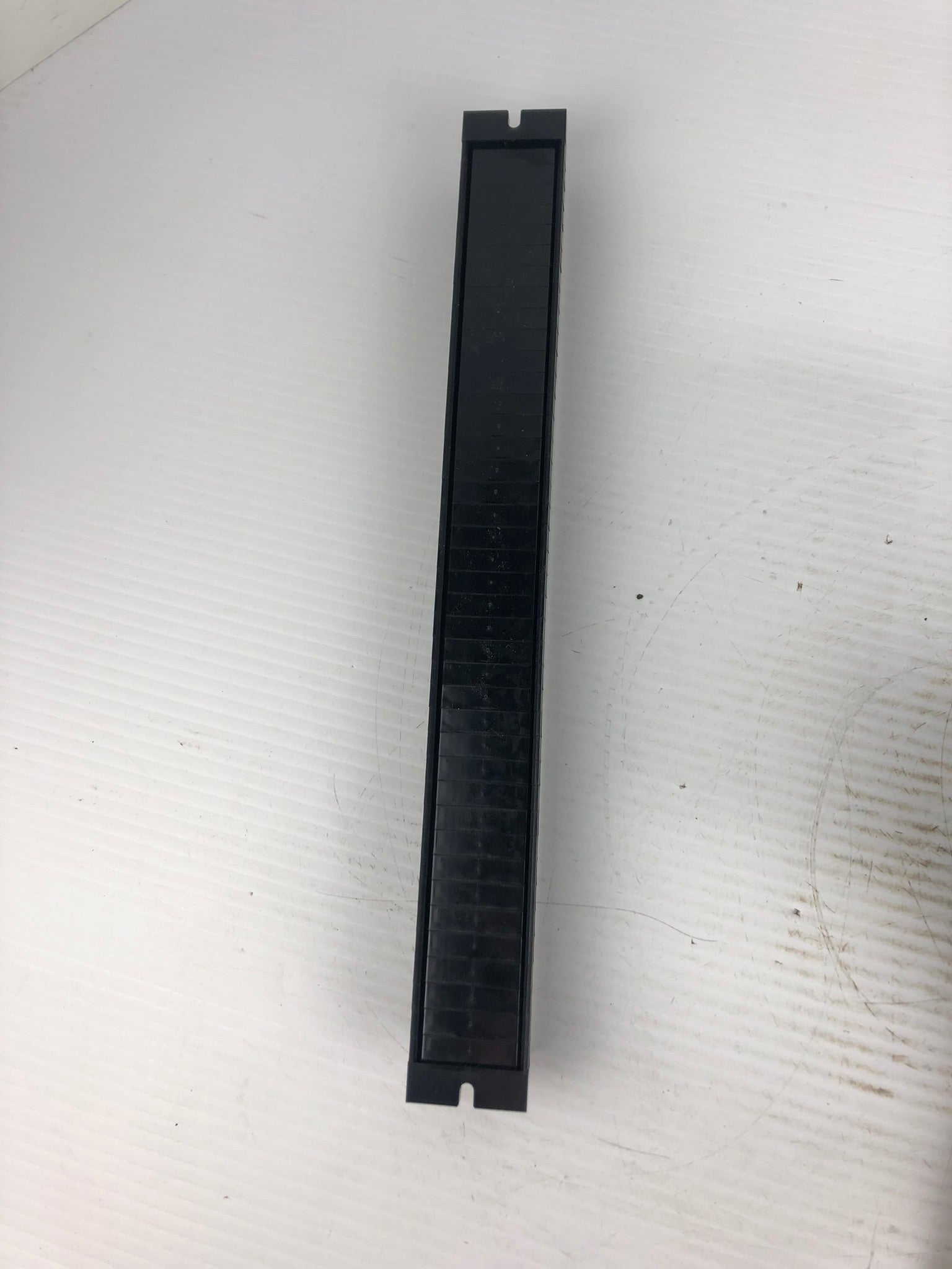 KimDen TSG-S15B Terminal Blocks 40 Poles