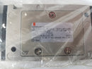 SMC NVFS3120-5D-02T Pneumatic Solenoid Valve