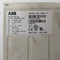 ABB ACS150-01U-04A7-2 Variable Frequency Drive