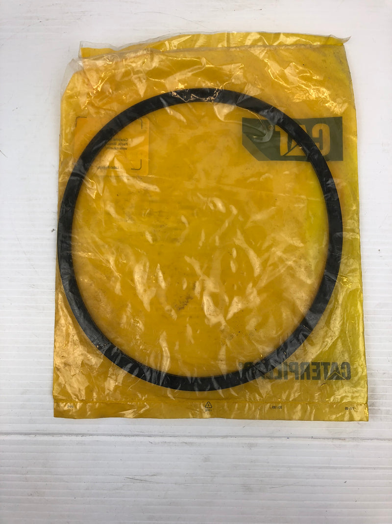 CAT 8T-3542 Seal Caterpillar 8T3542