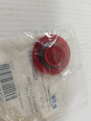 Eaton 10250TC53 Push-Pull Lens Emergency Stop