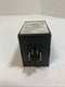 SSAC TDM120AL Digi-Set Time Delay Relay 120 VAC 1914