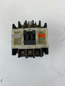 Fuji Electric Contactor SC-5-1