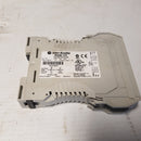 Allen-Bradley 1783-US05T Stratix 2000 Unmanaged Ethernet Switch