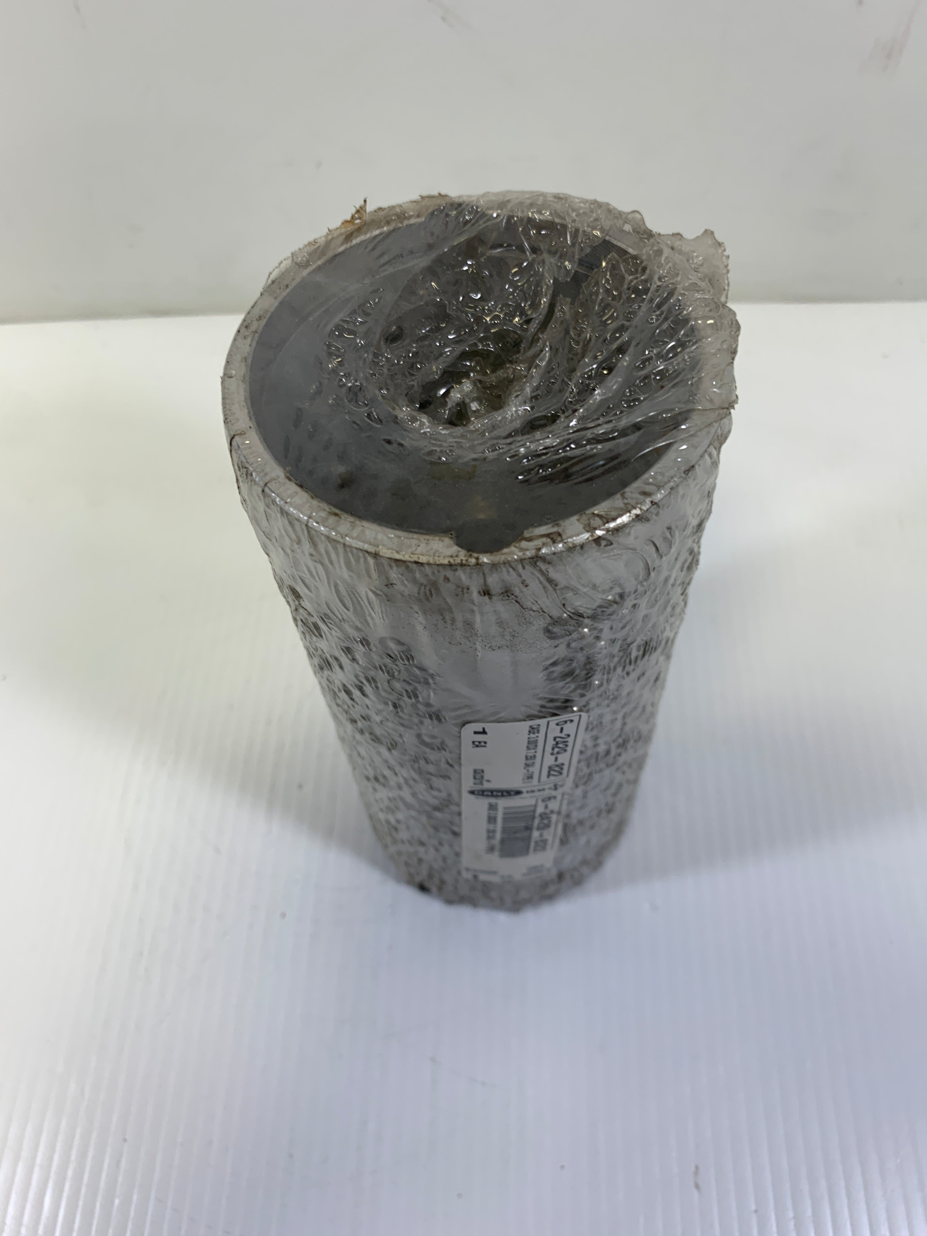 Danly Ball Bearing Cage 6-2429-822 3.00IDX 7.250 OAL Type II