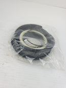 Bulldog CTC-1378646 Seal Kit 137-8646