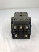 Siemens 3TA22 Contactor 10-0A