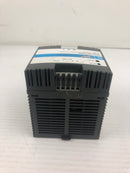 Automation Direct PSP24-120C Industrial Power Supply 24/5A 120W