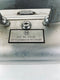 Allen-Bradley Data Cartridge Recorder 1770-SB