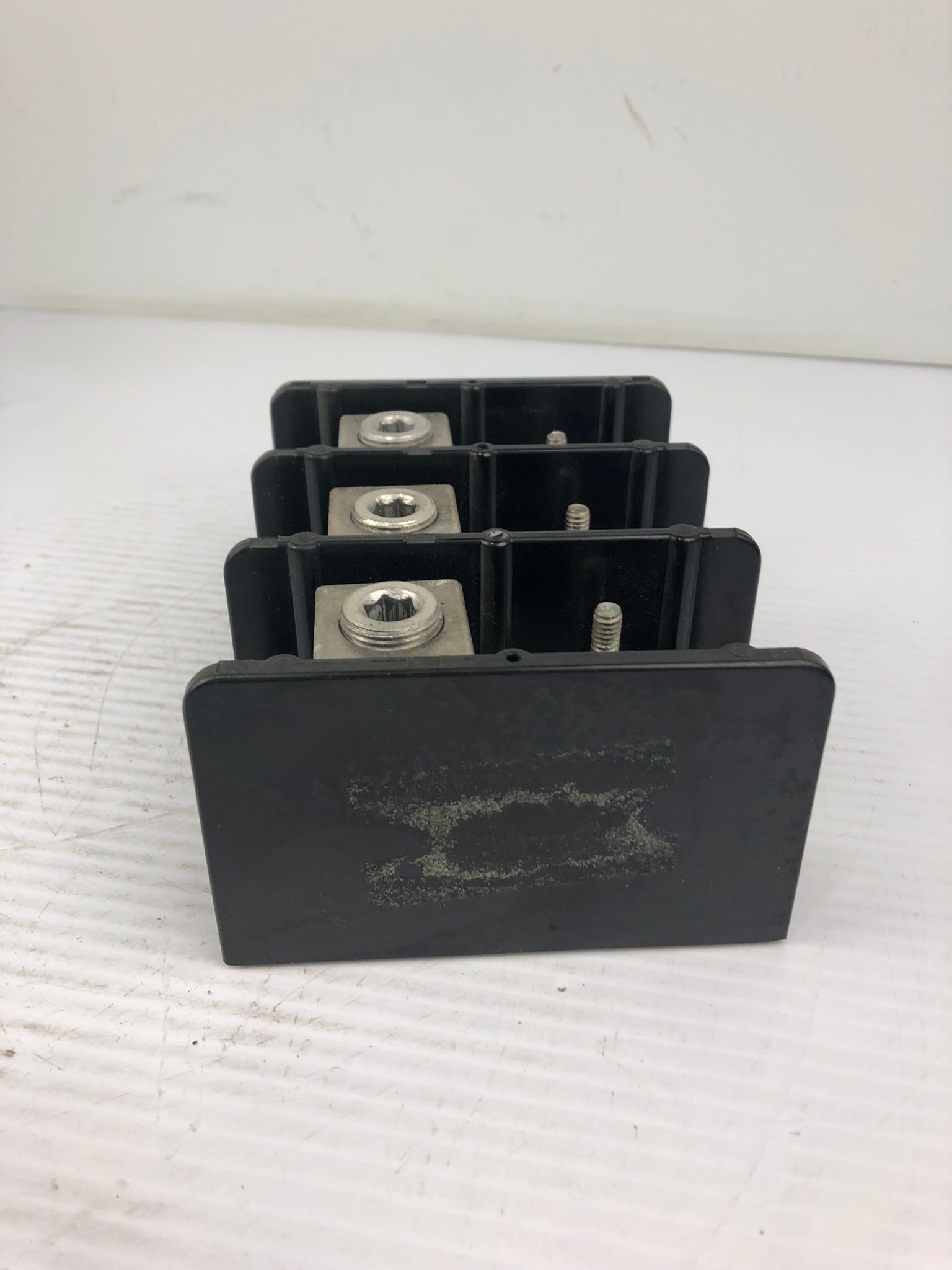 Marathon 1443569 5 Distribution Block