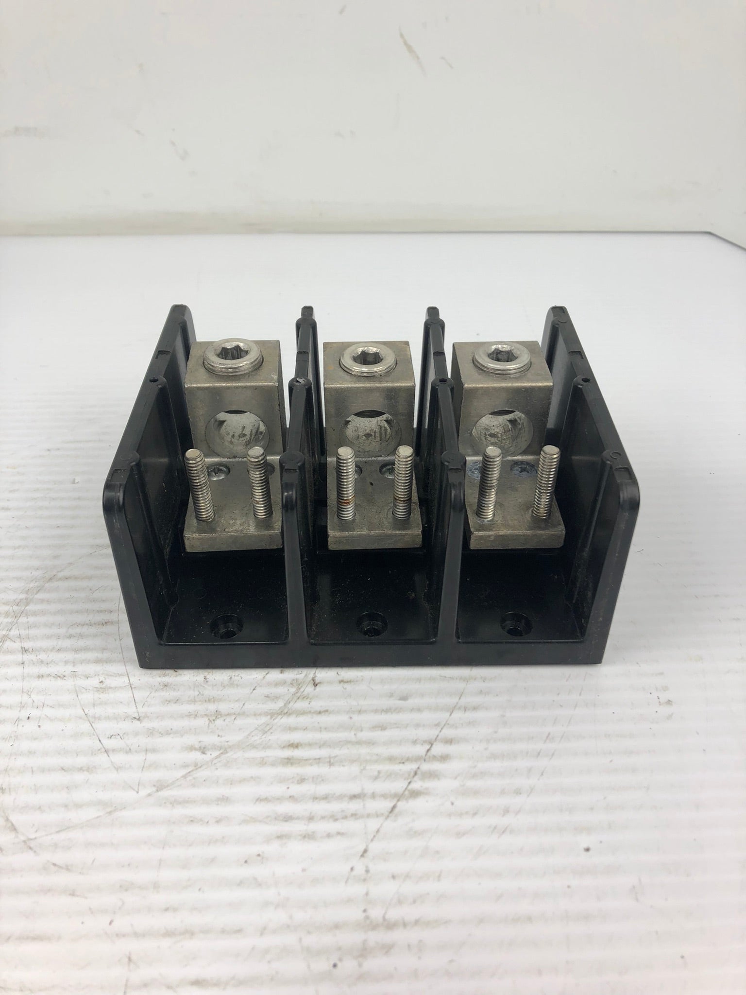 Marathon 1443569 5 Distribution Block