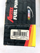 Airtex FS40 Fuel Pump Strainer