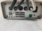 Open Date PCU208011 Printer Controller