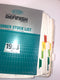 Dupont Refinish Automotive Color Paint Chip Samples 1990's Domestic and Import