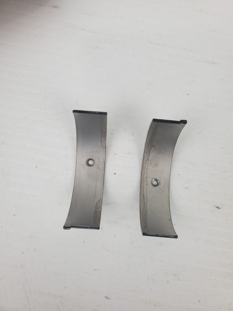 Perfect Circle CB-1214 AL Engine Connecting Rod Bearing CB1214AL