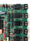 Benshaw BIPCRS6AK Rev 2 Circuit Board Six Pulse Firing Card