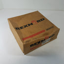 Rexnord BS500064 Link-Belt Cylindrical Roller Bearing New in Box