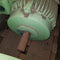 Reliance P25F311 UT 3-Phase 15HP Electric Motor