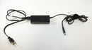 Dell AC/DC Adapter DA90PM111 Laptop Power Cord Charger MK947 19.5V 50/60 Hz