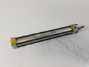 PHD SDC22X6-BR-H4 Pneumatic Cylinder